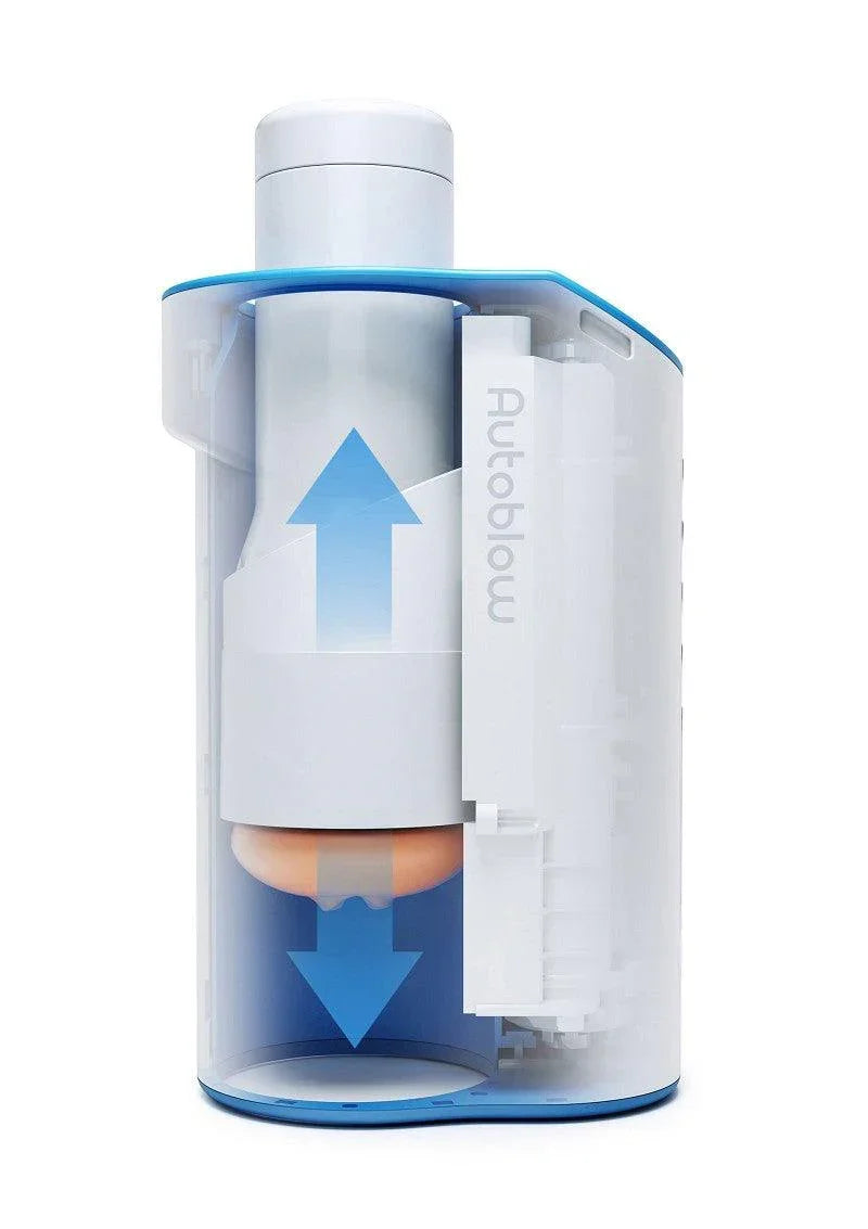 Autoblow_AI_Ultra_EU_Plug_Happytoys_Sexshop_liever_Happy_dan_Easy_-3237714 @ Happytoys Sexshop: online sex shop for Feeling Happy & Easy 😊 the erotic store owned by a woman