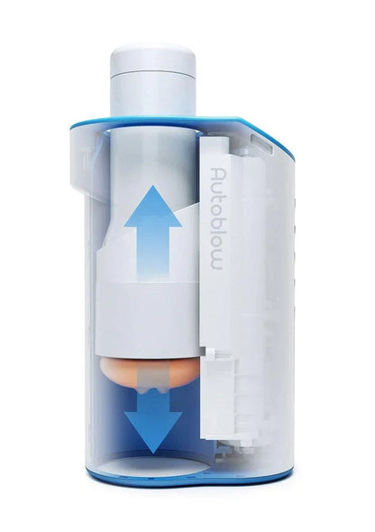 Autoblow_AI_Ultra_EU_Plug_Happytoys_Sexshop_liever_Happy_dan_Easy_-3237714 @ Happytoys Sexshop: online sex shop for Feeling Happy & Easy 😊 the erotic store owned by a woman