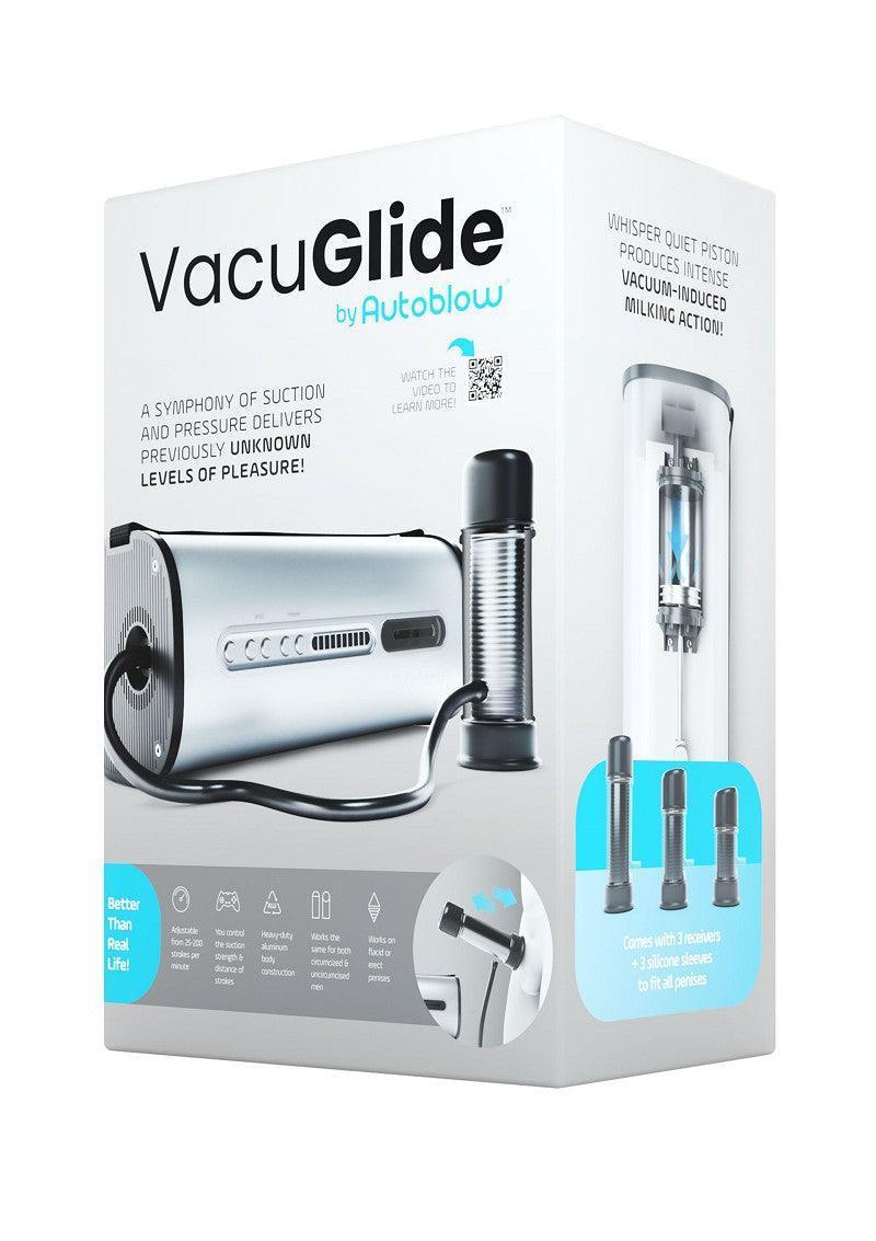 Autoblow_VacuGLIDE_Milking_Machine_EU_Happytoys_Sexshop_liever_Happy_dan_Easy_-3237776 @ Happytoys Sexshop: online sex shop for Feeling Happy & Easy 😊 the erotic store owned by a woman