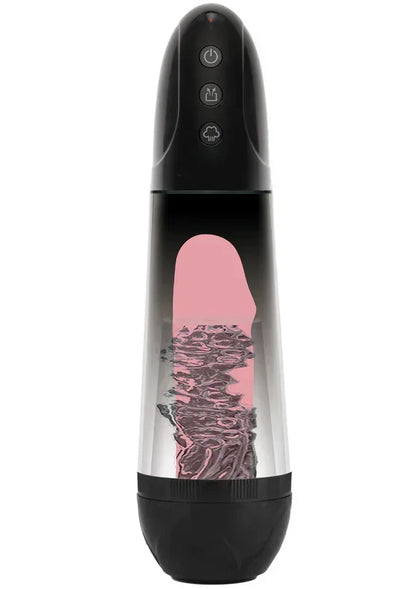 AutomaticMagnifyPenisPumpbyHiddenDesire3 @ Happytoys Sexshop: online sex shop for Feeling Happy & Easy 😊 the erotic store owned by a woman