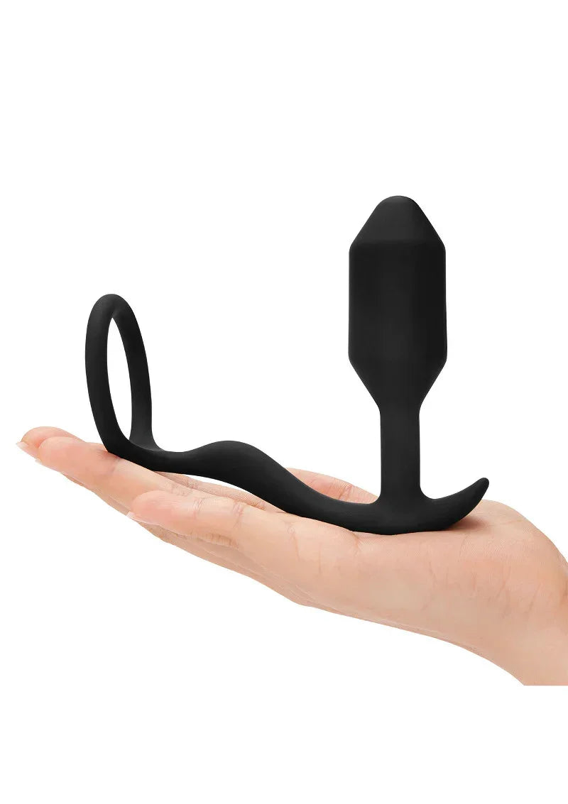 B-Vibe-Snug-Tug-Happytoys-Sexshop-Toys-for-Feeling-Happy-Easy-1541 @ Happytoys Sexshop: online sex shop for Feeling Happy & Easy 😊 the erotic store owned by a woman