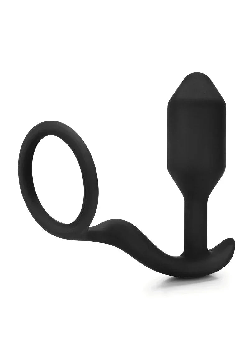 B-Vibe-Snug-Tug-Happytoys-Sexshop-Toys-for-Feeling-Happy-Easy-2827 @ Happytoys Sexshop: online sex shop for Feeling Happy & Easy 😊 the erotic store owned by a woman