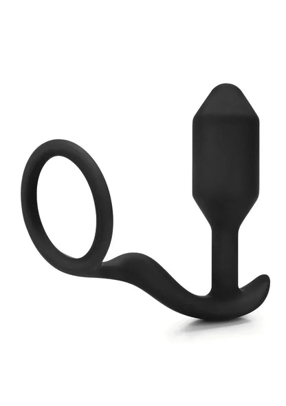 B-Vibe-Snug-Tug-Happytoys-Sexshop-Toys-for-Feeling-Happy-Easy-2827 @ Happytoys Sexshop: online sex shop for Feeling Happy & Easy 😊 the erotic store owned by a woman