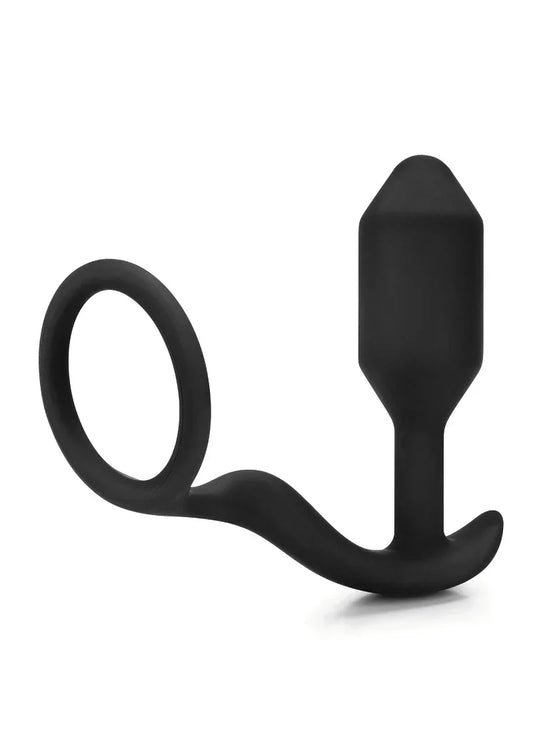 B-Vibe-Snug-Tug-Happytoys-Sexshop-Toys-for-Feeling-Happy-Easy-2827 @ Happytoys Sexshop: online sex shop for Feeling Happy & Easy 😊 the erotic store owned by a woman