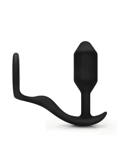 B-Vibe-Snug-Tug-Happytoys-Sexshop-Toys-for-Feeling-Happy-Easy-7440 @ Happytoys Sexshop: online sex shop for Feeling Happy & Easy 😊 the erotic store owned by a woman