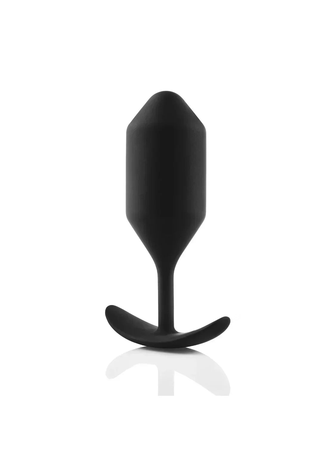 B-VibeSnugPlug4byB-Vibe3 @ Happytoys Sexshop: online sex shop for Feeling Happy & Easy 😊 the erotic store owned by a woman