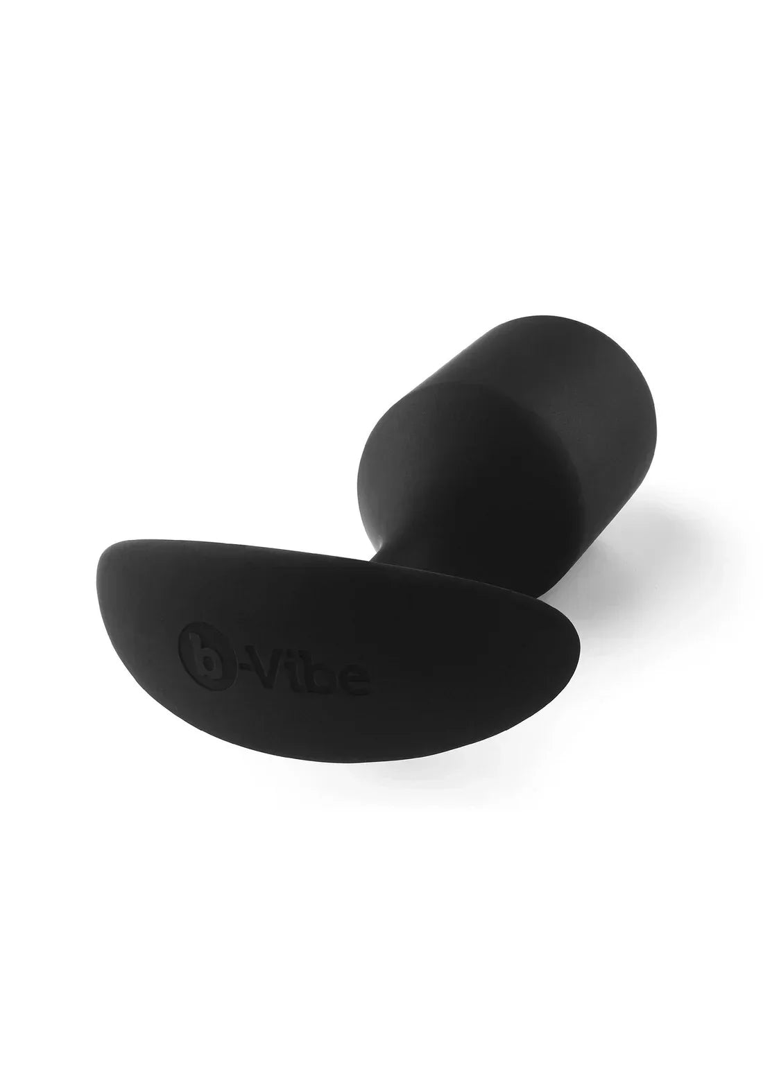 B-VibeSnugPlug4byB-Vibe4 @ Happytoys Sexshop: online sex shop for Feeling Happy & Easy 😊 the erotic store owned by a woman