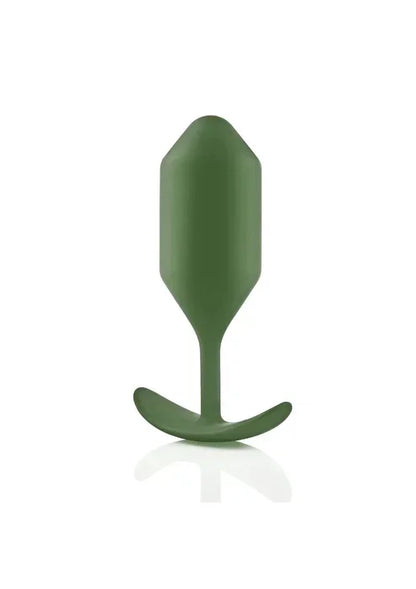 B-VibeSnugPlug4byB-Vibe8 @ Happytoys Sexshop: online sex shop for Feeling Happy & Easy 😊 the erotic store owned by a woman