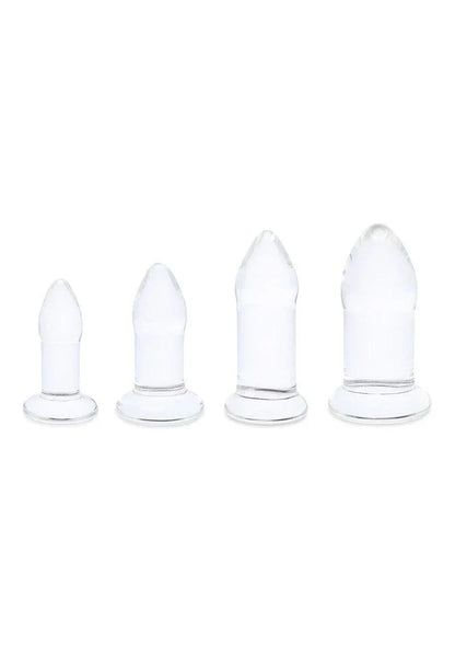 B-Vibe_Anal_Dilators_Set_Happytoys_Sexshop_liever_Happy_dan_Easy_-3237833 @ Happytoys Sexshop: online sex shop for Feeling Happy & Easy 😊 the erotic store owned by a woman