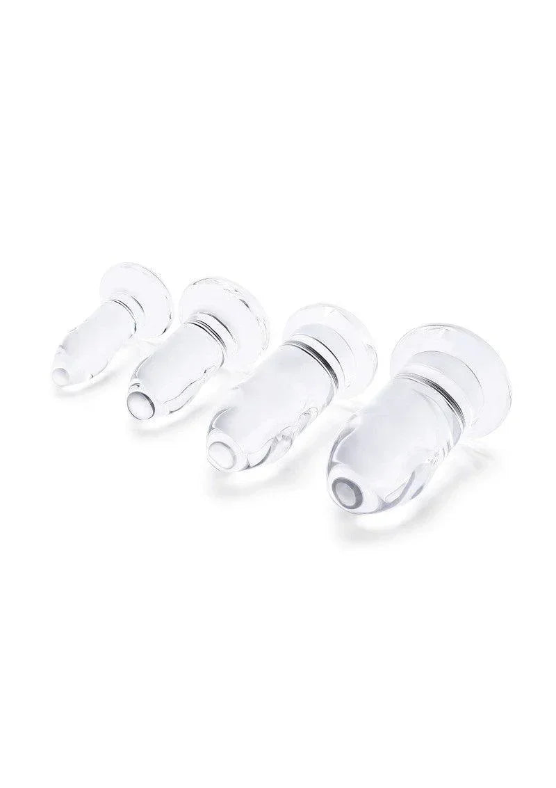B-Vibe_Anal_Dilators_Set_Happytoys_Sexshop_liever_Happy_dan_Easy_-3237853 @ Happytoys Sexshop: online sex shop for Feeling Happy & Easy 😊 the erotic store owned by a woman