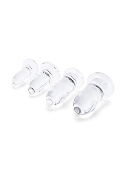 B-Vibe_Anal_Dilators_Set_Happytoys_Sexshop_liever_Happy_dan_Easy_-3237853 @ Happytoys Sexshop: online sex shop for Feeling Happy & Easy 😊 the erotic store owned by a woman
