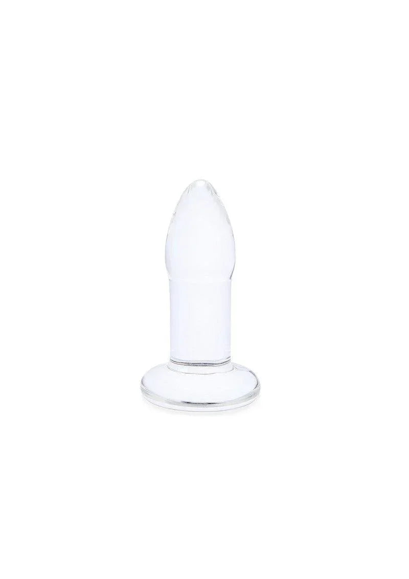 B-Vibe_Anal_Dilators_Set_Happytoys_Sexshop_liever_Happy_dan_Easy_-3237858 @ Happytoys Sexshop: online sex shop for Feeling Happy & Easy 😊 the erotic store owned by a woman