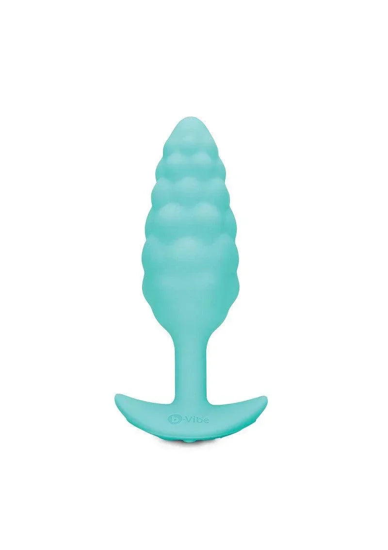 B-Vibe_Bump_Texture_Plug_Anaal_Buttplug_Happytoys_Sexshop_liever_Happy_dan_Easy_-3237931 @ Happytoys Sexshop: online sex shop for Feeling Happy & Easy 😊 the erotic store owned by a woman