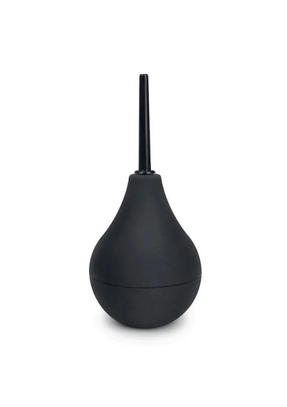 B-Vibe_Classic_Enema_Anaal_douche_Happytoys_Sexshop_liever_Happy_dan_Easy_-3237968 @ Happytoys Sexshop: online sex shop for Feeling Happy & Easy 😊 the erotic store owned by a woman