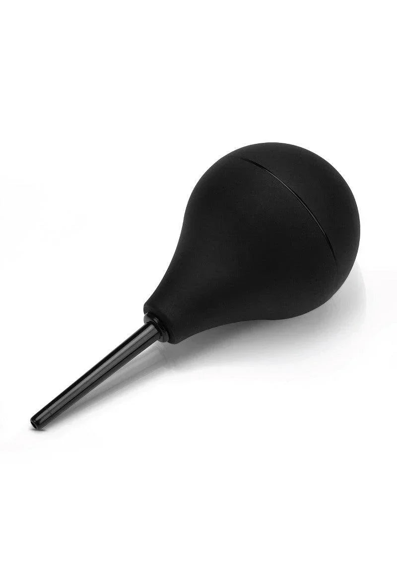B-Vibe_Classic_Enema_Anaal_douche_Happytoys_Sexshop_liever_Happy_dan_Easy_-3237993 @ Happytoys Sexshop: online sex shop for Feeling Happy & Easy 😊 the erotic store owned by a woman