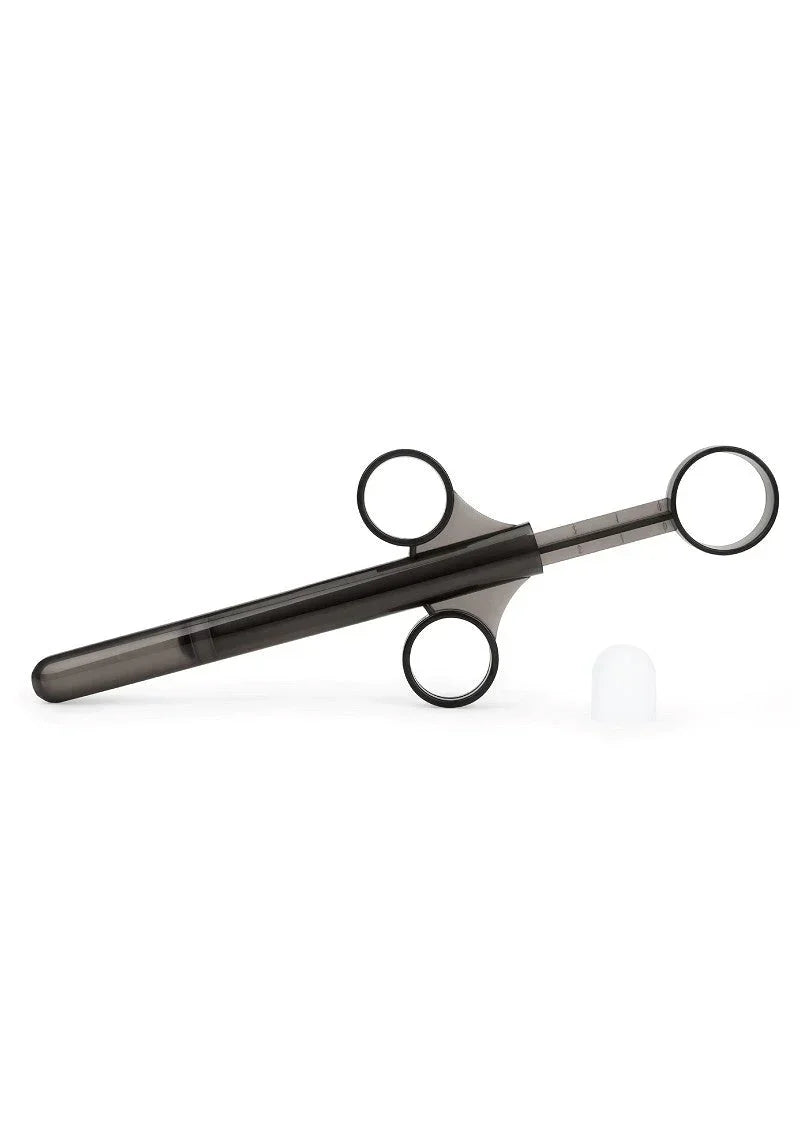 B-Vibe_Lube_Applicator_3pcs_Happytoys_Sexshop_liever_Happy_dan_Easy_-3280421 @ Happytoys Sexshop: online sex shop for Feeling Happy & Easy 😊 the erotic store owned by a woman