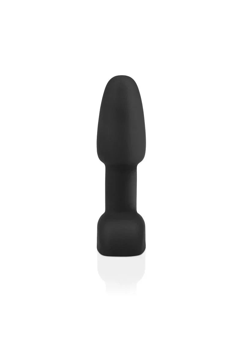 B-Vibe_Rimming_Petite_Happytoys_Sexshop_liever_Happy_dan_Easy_-3280440 @ Happytoys Sexshop: online sex shop for Feeling Happy & Easy 😊 the erotic store owned by a woman