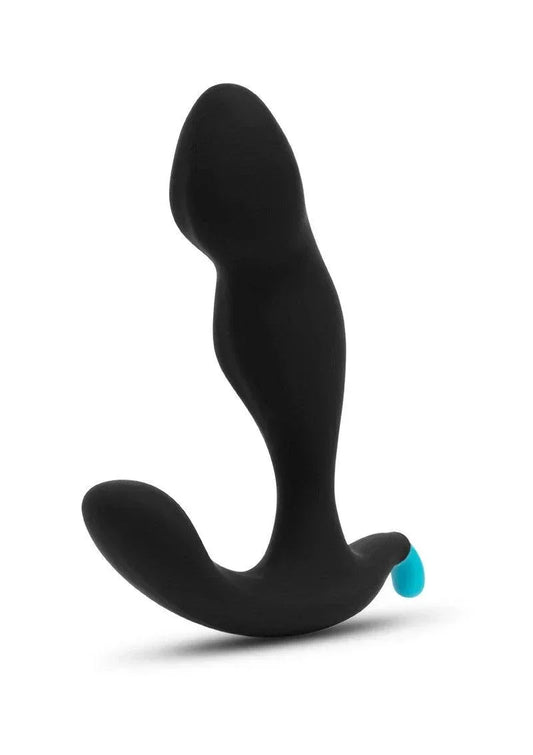 B-Vibe_Rocker_Plug_Buttplug_Happytoys_Sexshop_liever_Happy_dan_Easy_-3238028 @ Happytoys Sexshop: online sex shop for Feeling Happy & Easy 😊 the erotic store owned by a woman