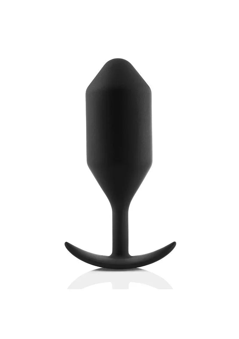 B-Vibe_Snug_Plug_5_Happytoys_Sexshop_liever_Happy_dan_Easy_-3280485 @ Happytoys Sexshop: online sex shop for Feeling Happy & Easy 😊 the erotic store owned by a woman
