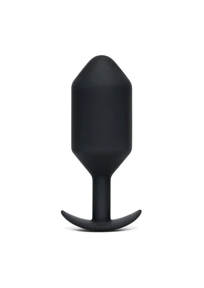 B-Vibe_Snug_Plug_7_Happytoys_Sexshop_liever_Happy_dan_Easy_-3280518 @ Happytoys Sexshop: online sex shop for Feeling Happy & Easy 😊 the erotic store owned by a woman
