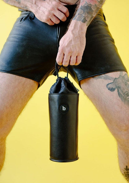 B-Vibe_UV_Sterilizer_Happytoys_Sexshop_liever_Happy_dan_Easy_-3238107 @ Happytoys Sexshop: online sex shop for Feeling Happy & Easy 😊 the erotic store owned by a woman
