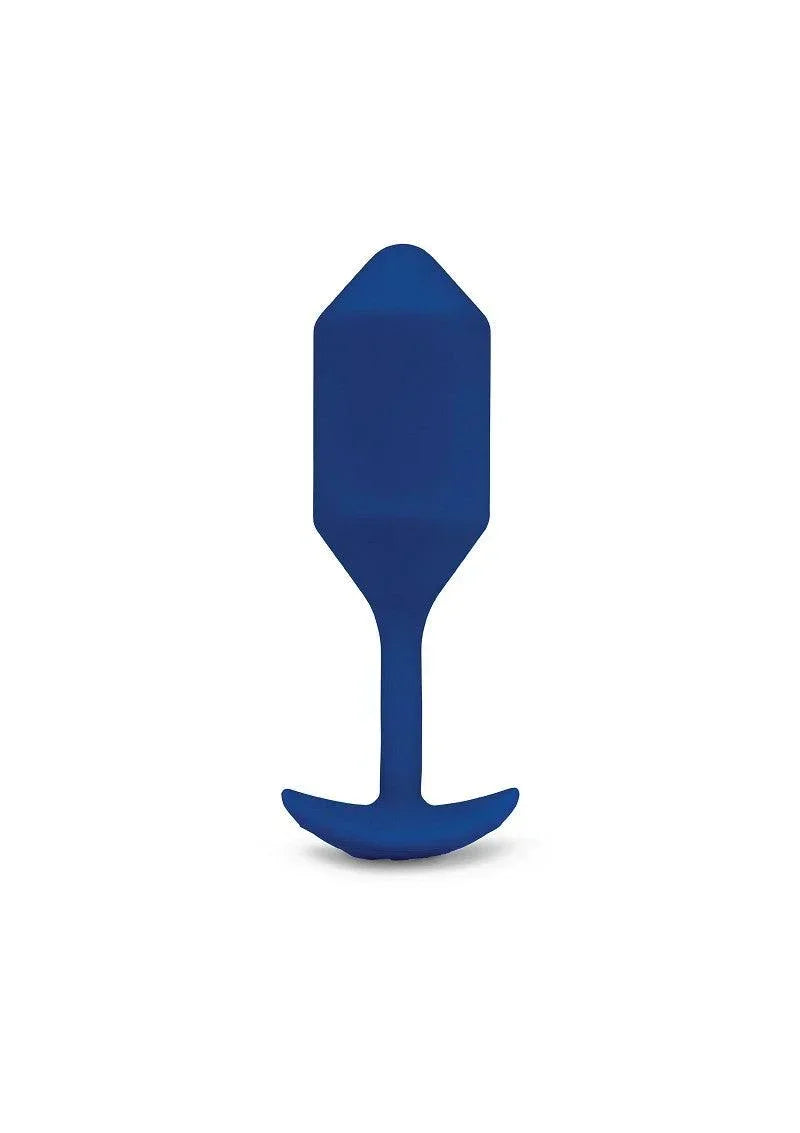 B-Vibe_Vibrating_Snug_Plug_4_Happytoys_Sexshop_liever_Happy_dan_Easy_-3238216 @ Happytoys Sexshop: online sex shop for Feeling Happy & Easy 😊 the erotic store owned by a woman
