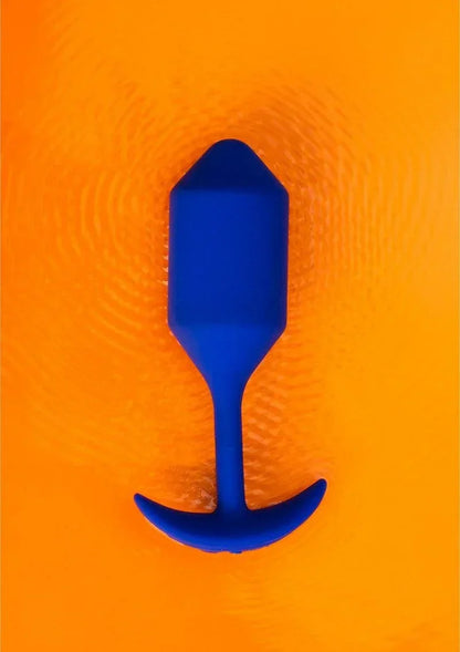 B-Vibe_Vibrating_Snug_Plug_4_Happytoys_Sexshop_liever_Happy_dan_Easy_-3238234 @ Happytoys Sexshop: online sex shop for Feeling Happy & Easy 😊 the erotic store owned by a woman
