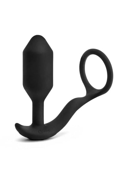 B-Vibe_Vibrating_Snug_Tug_M_Happytoys_Sexshop_liever_Happy_dan_Easy_-3238116 @ Happytoys Sexshop: online sex shop for Feeling Happy & Easy 😊 the erotic store owned by a woman