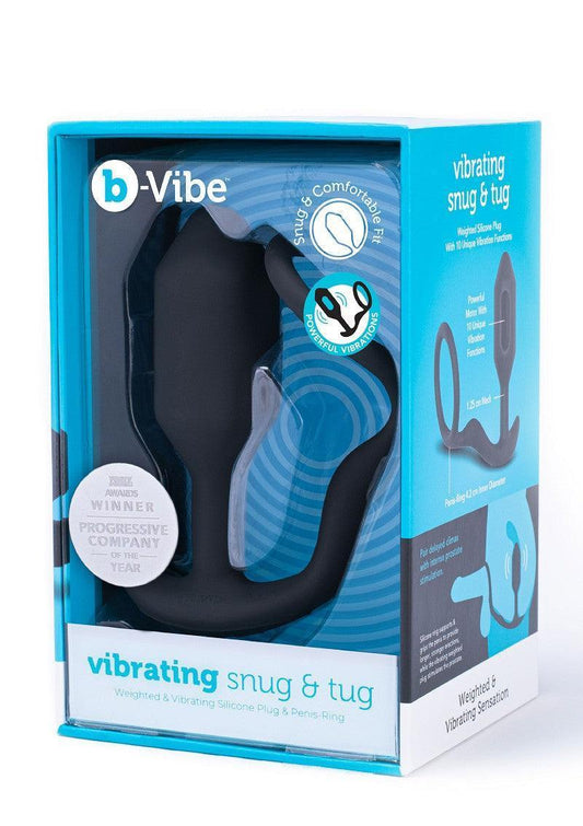 B-Vibe_Vibrating_Snug_Tug_M_Happytoys_Sexshop_liever_Happy_dan_Easy_-3238121 @ Happytoys Sexshop: online sex shop for Feeling Happy & Easy 😊 the erotic store owned by a woman