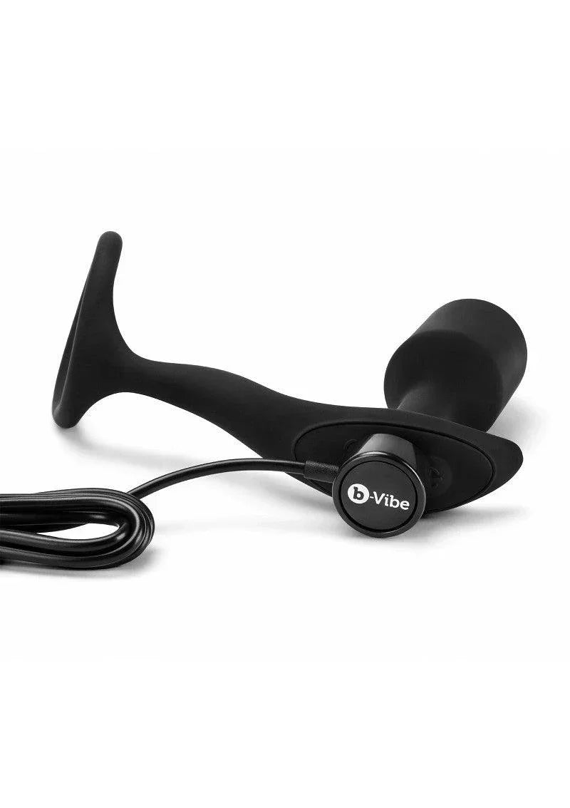 B-Vibe_Vibrating_Snug_Tug_M_Happytoys_Sexshop_liever_Happy_dan_Easy_-3238137 @ Happytoys Sexshop: online sex shop for Feeling Happy & Easy 😊 the erotic store owned by a woman