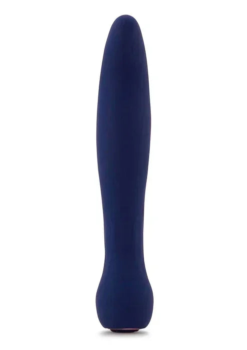 BaeliiPowerFlexVibratorbyNuSensuelle1 @ Happytoys Sexshop: online sex shop for Feeling Happy & Easy 😊 the erotic store owned by a woman