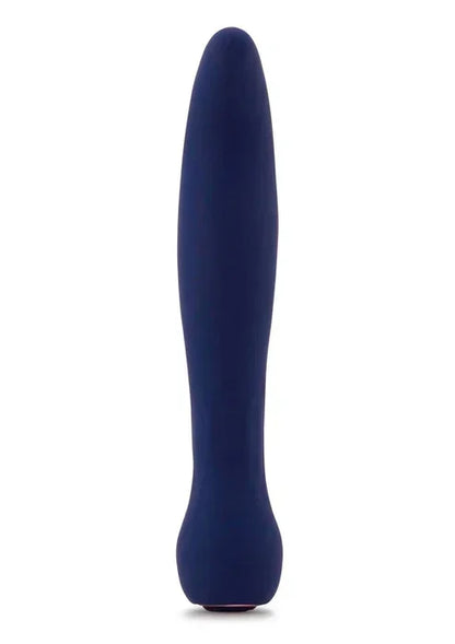 BaeliiPowerFlexVibratorbyNuSensuelle1 @ Happytoys Sexshop: online sex shop for Feeling Happy & Easy 😊 the erotic store owned by a woman