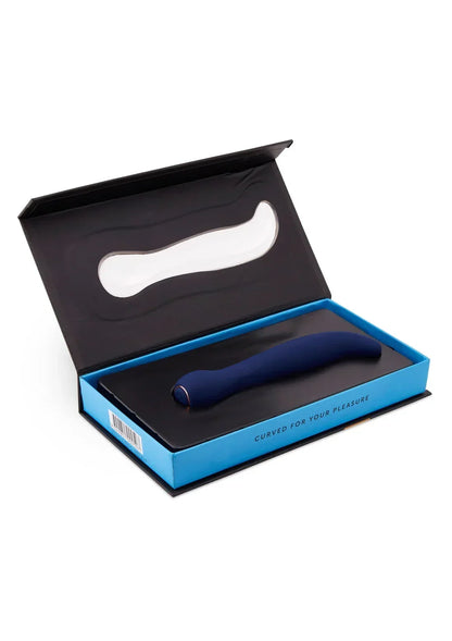 BaeliiPowerFlexVibratorbyNuSensuelle3 @ Happytoys Sexshop: online sex shop for Feeling Happy & Easy 😊 the erotic store owned by a woman