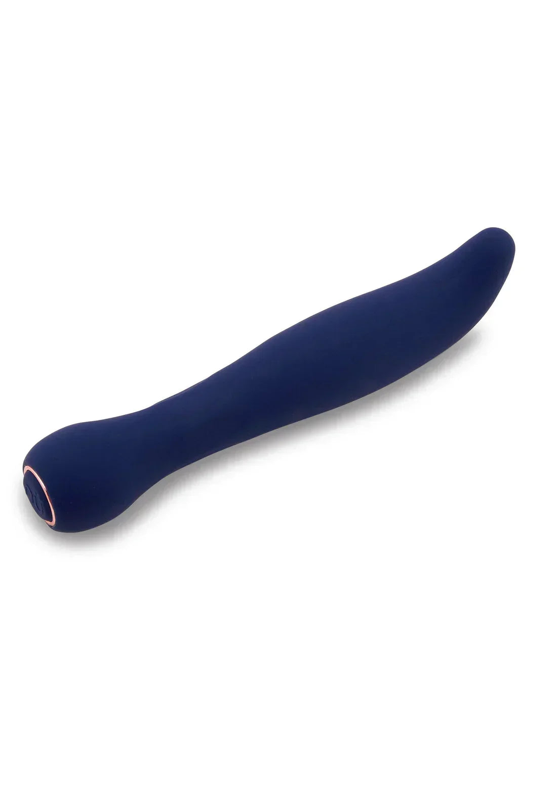 BaeliiPowerFlexVibratorbyNuSensuelle4 @ Happytoys Sexshop: online sex shop for Feeling Happy & Easy 😊 the erotic store owned by a woman