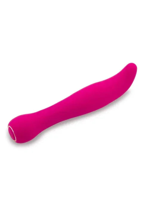 BaeliiPowerFlexVibratorbyNuSensuelle8 @ Happytoys Sexshop: online sex shop for Feeling Happy & Easy 😊 the erotic store owned by a woman