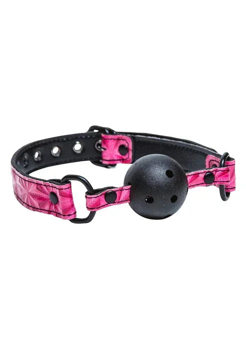 BallGagbyNSNovelties3 @ Happytoys Sexshop: online sex shop for Feeling Happy & Easy 😊 the erotic store owned by a woman