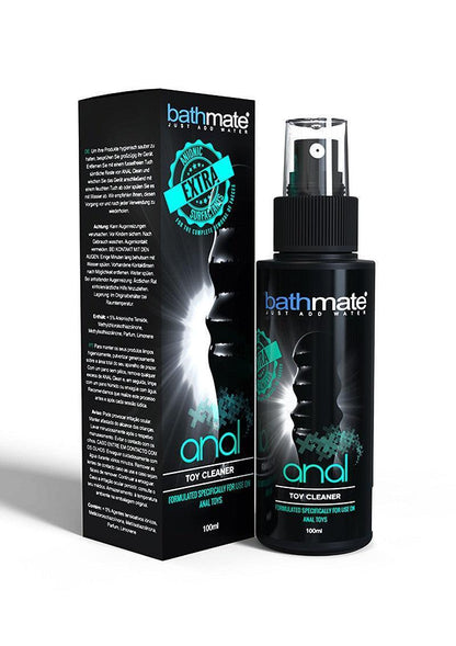 Bathmate-Anal-Clean-Happytoys-Sexshop-liever-Happy-dan-Easy-3399 @ Happytoys Sexshop: online sex shop for Feeling Happy & Easy 😊 the erotic store owned by a woman