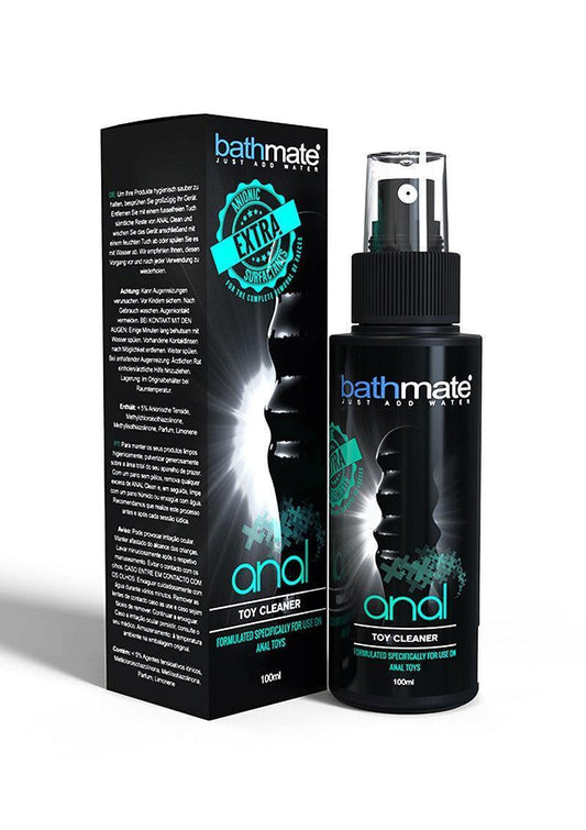 Bathmate-Anal-Clean-Happytoys-Sexshop-liever-Happy-dan-Easy-3399 @ Happytoys Sexshop: online sex shop for Feeling Happy & Easy 😊 the erotic store owned by a woman