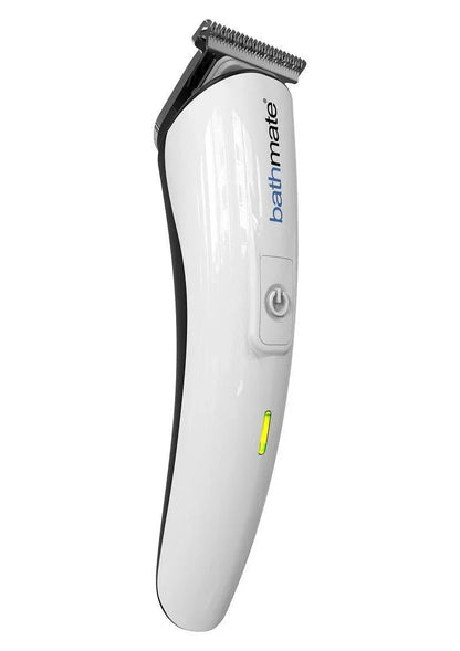 Bathmate-Trim-Shaver-Happytoys-Sexshop-liever-Happy-dan-Easy-9285 @ Happytoys Sexshop: online sex shop for Feeling Happy & Easy 😊 the erotic store owned by a woman