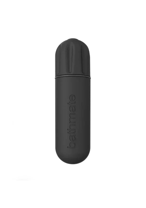 BathmateVibebyBathmate1 @ Happytoys Sexshop: online sex shop for Feeling Happy & Easy 😊 the erotic store owned by a woman