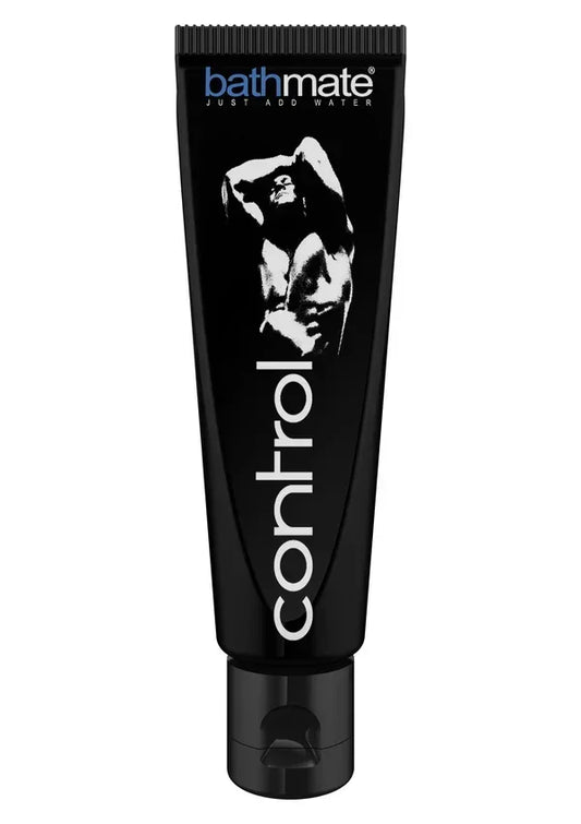 Bathmate_Control_7_ml_by_Bathmate_1 @ Happytoys Sexshop: online sex shop for Feeling Happy & Easy 😊 the erotic store owned by a woman