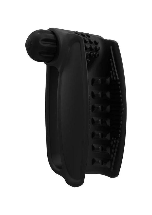 Bathmate_Hand_Vibe_Male_Masturbator_Happytoys_Sexshop_liever_Happy_dan_Easy_-3238348 @ Happytoys Sexshop: online sex shop for Feeling Happy & Easy 😊 the erotic store owned by a woman