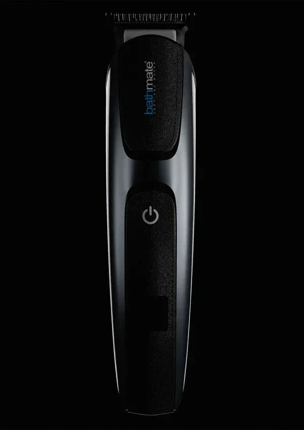 Bathmate_Shaver_Trim_2.0_by_Bathmate_12 @ Happytoys Sexshop: online sex shop for Feeling Happy & Easy 😊 the erotic store owned by a woman