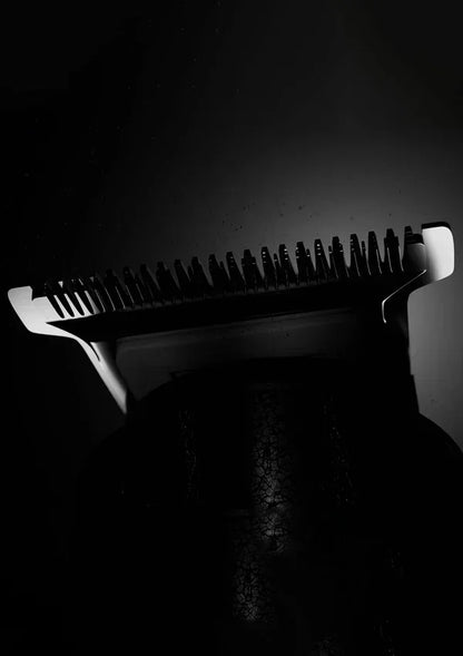 Bathmate_Shaver_Trim_2.0_by_Bathmate_14 @ Happytoys Sexshop: online sex shop for Feeling Happy & Easy 😊 the erotic store owned by a woman