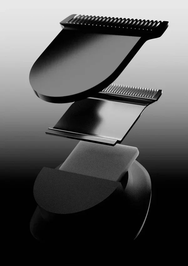 Bathmate_Shaver_Trim_2.0_by_Bathmate_15 @ Happytoys Sexshop: online sex shop for Feeling Happy & Easy 😊 the erotic store owned by a woman