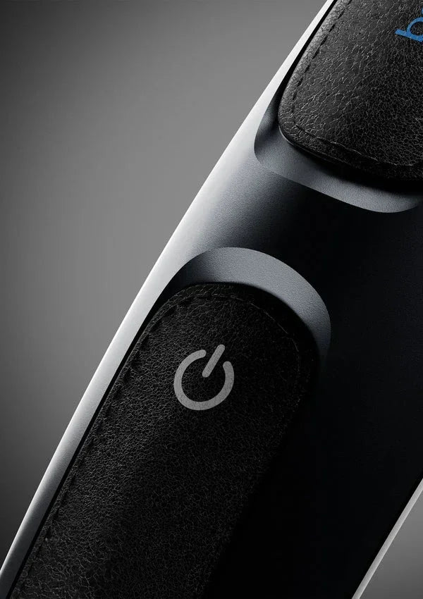 Bathmate_Shaver_Trim_2.0_by_Bathmate_17 @ Happytoys Sexshop: online sex shop for Feeling Happy & Easy 😊 the erotic store owned by a woman
