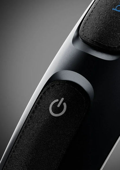 Bathmate_Shaver_Trim_2.0_by_Bathmate_17 @ Happytoys Sexshop: online sex shop for Feeling Happy & Easy 😊 the erotic store owned by a woman