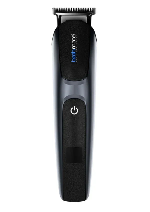 Bathmate_Shaver_Trim_2.0_by_Bathmate_3 @ Happytoys Sexshop: online sex shop for Feeling Happy & Easy 😊 the erotic store owned by a woman