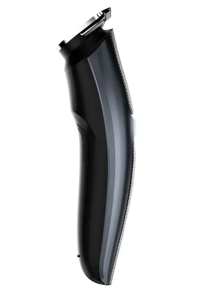 Bathmate_Shaver_Trim_2.0_by_Bathmate_4 @ Happytoys Sexshop: online sex shop for Feeling Happy & Easy 😊 the erotic store owned by a woman