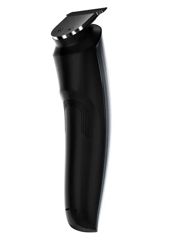 Bathmate_Shaver_Trim_2.0_by_Bathmate_5 @ Happytoys Sexshop: online sex shop for Feeling Happy & Easy 😊 the erotic store owned by a woman